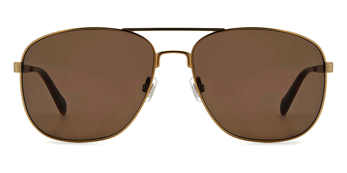 Fossil™ - Tate FOS 2143/G/S