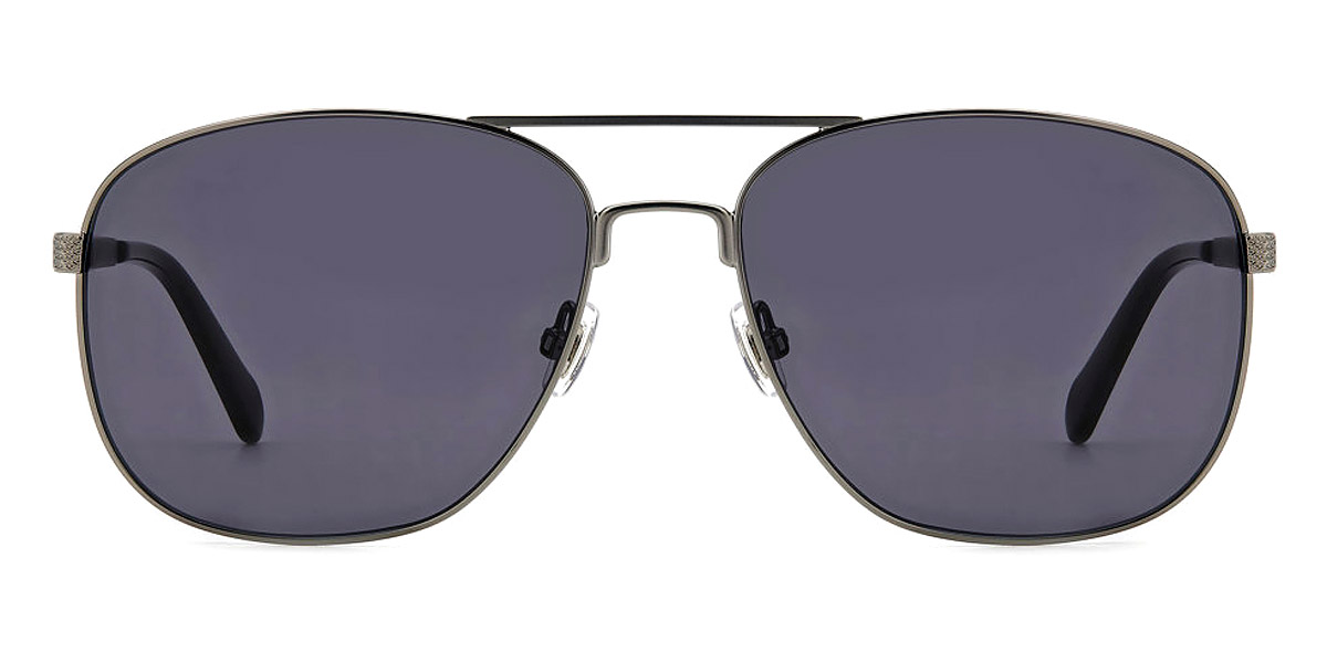 Fossil™ - Tate FOS 2143/G/S