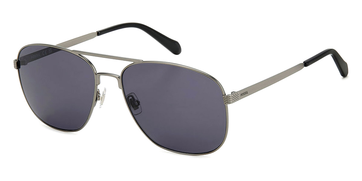 Fossil™ - Tate FOS 2143/G/S