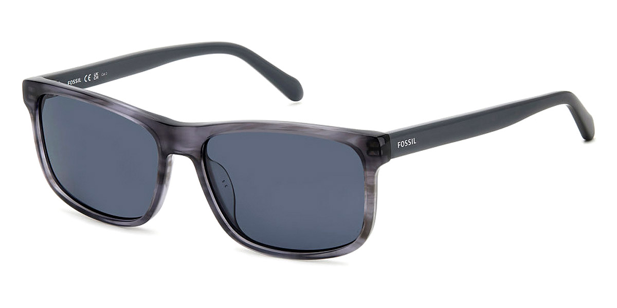 Fossil™ - FOS 2144/S