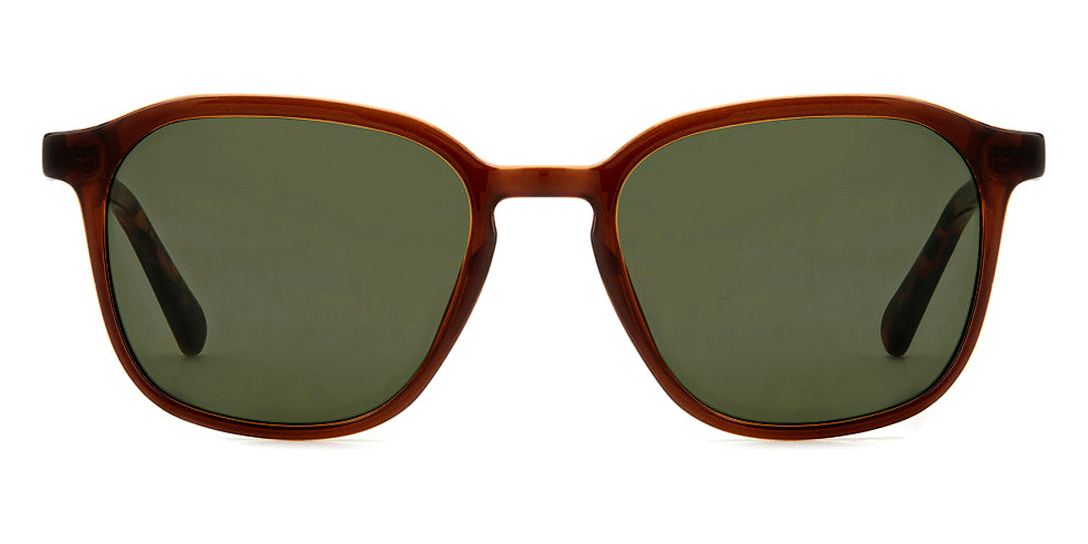 Fossil™ - FOS 2145/S