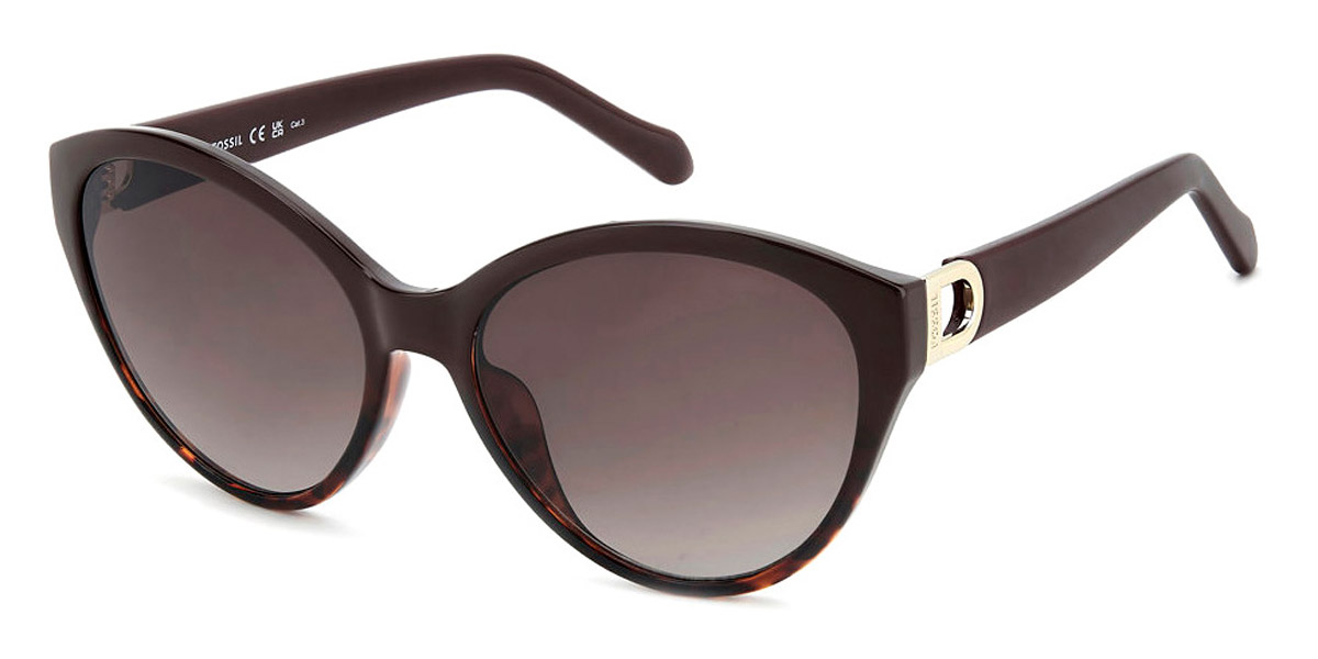 Fossil™ - Stellah FOS 2146/G/S