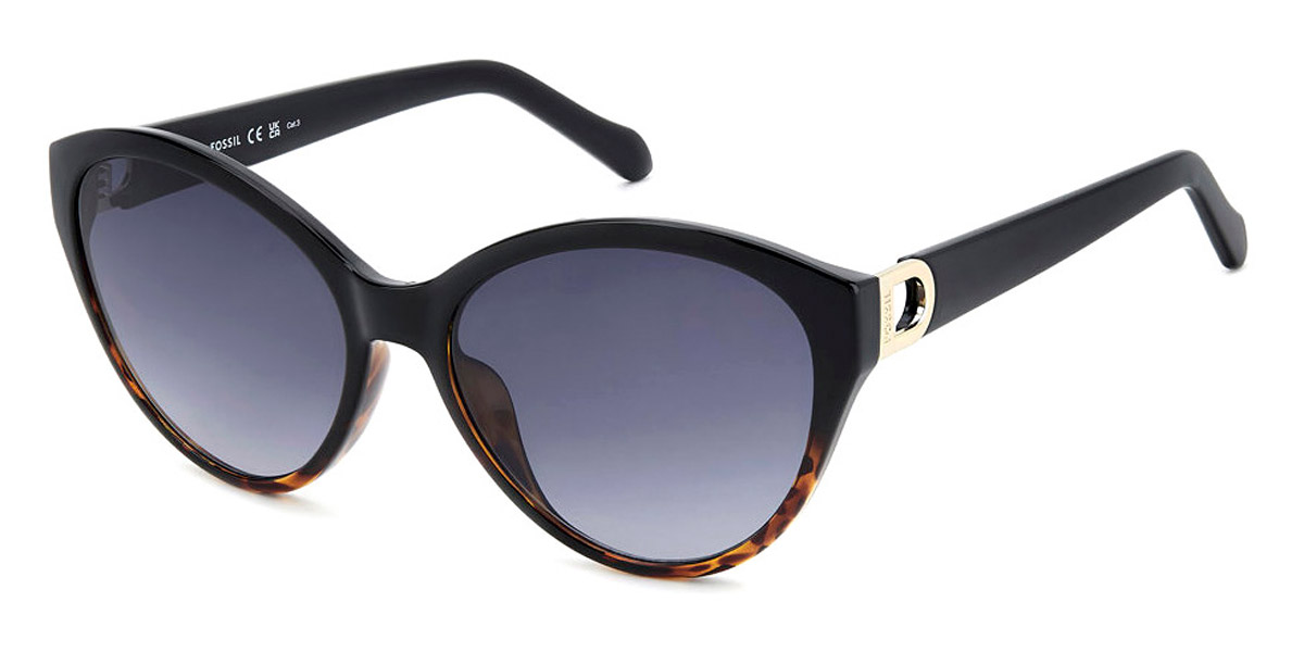 Fossil™ - Stellah FOS 2146/G/S