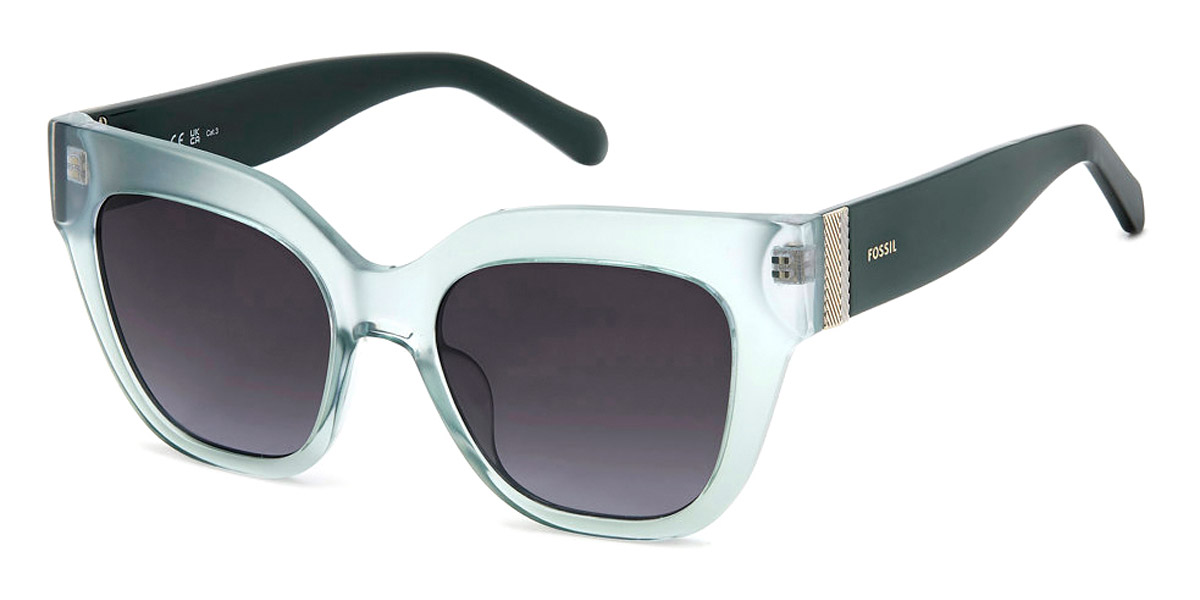 Fossil™ - FOS 2151/G/S