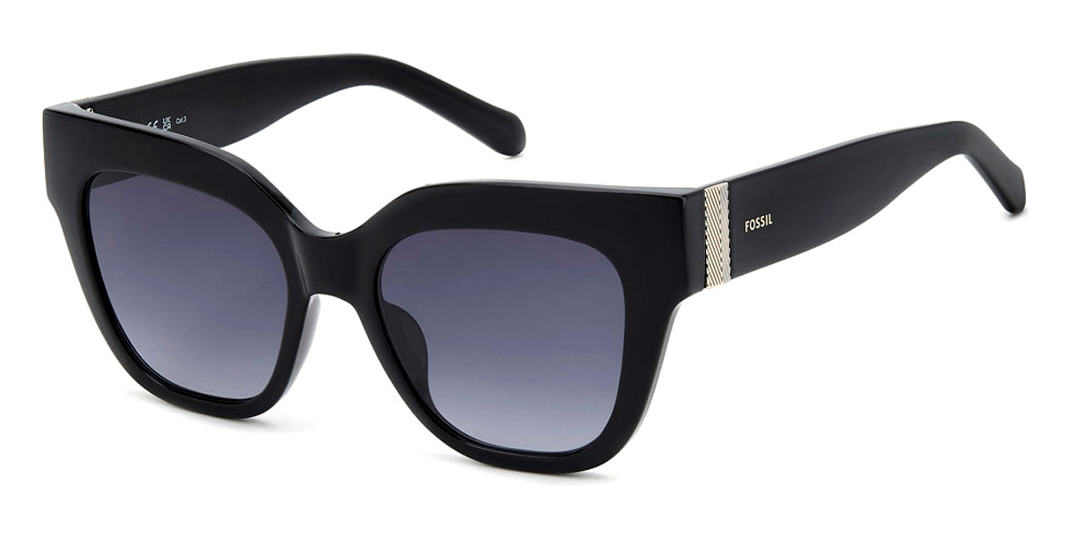 Fossil™ - FOS 2151/G/S
