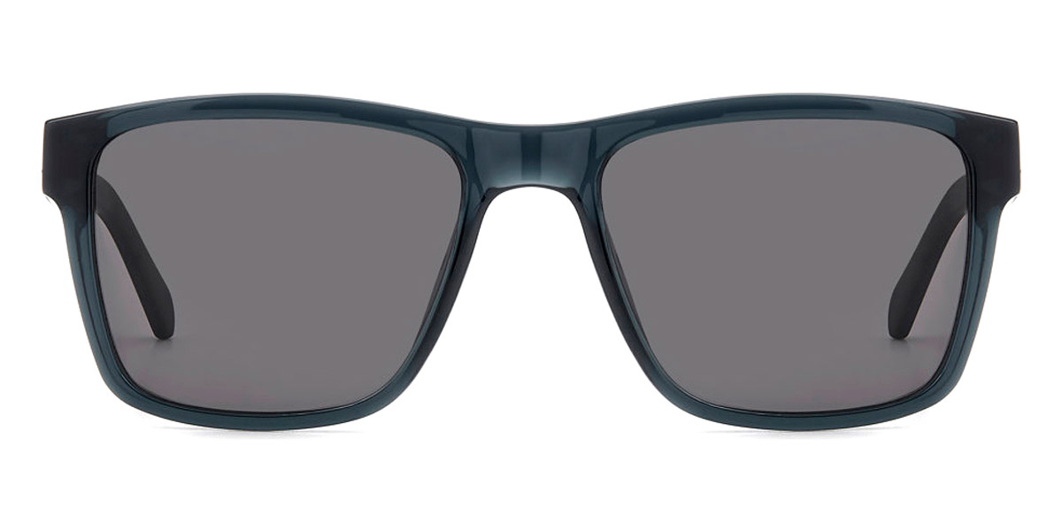 Fossil™ - FOS 2155/G/S