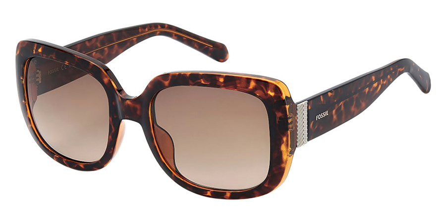 Fossil™ - FOS 2157/G/S