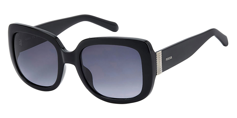 Fossil™ - FOS 2157/G/S