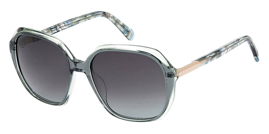 Fossil™ - FOS 2159/S