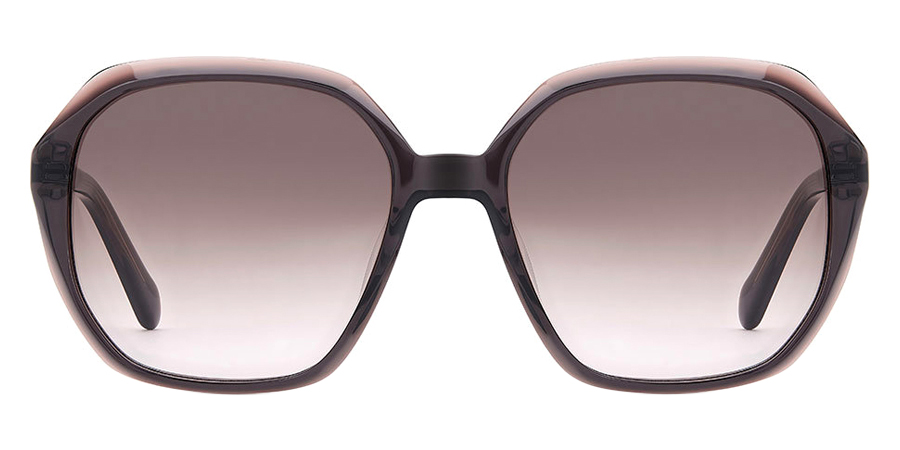 Fossil™ - FOS 2159/S