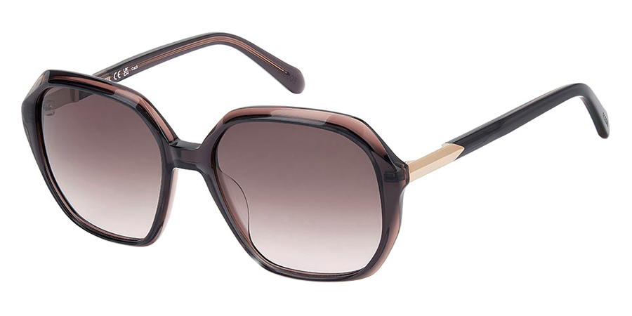 Fossil™ - FOS 2159/S
