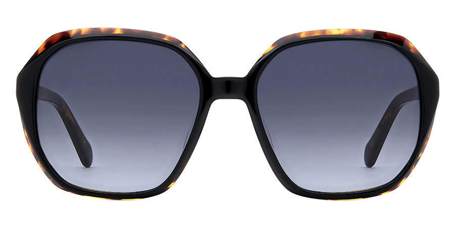 Fossil™ - FOS 2159/S