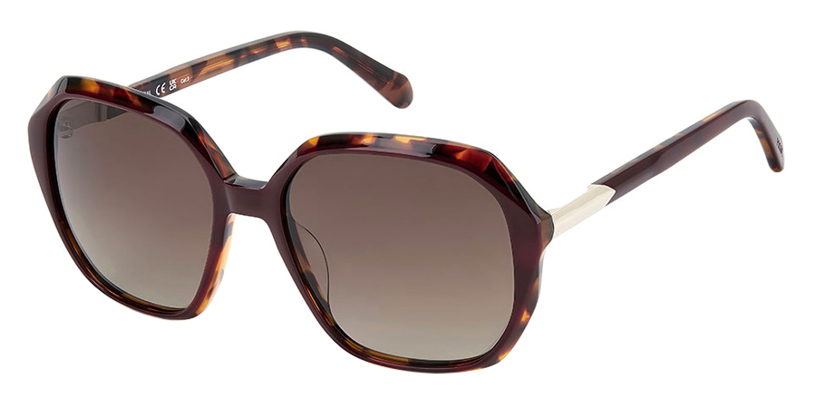 Fossil™ - FOS 2159/S