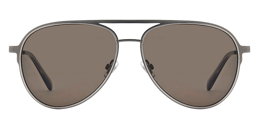 Fossil™ - FOS 2160/G/S
