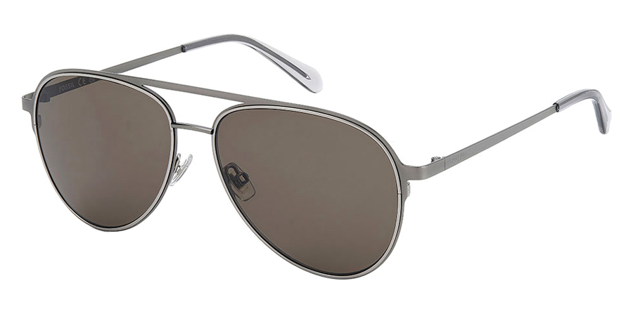Fossil™ - FOS 2160/G/S