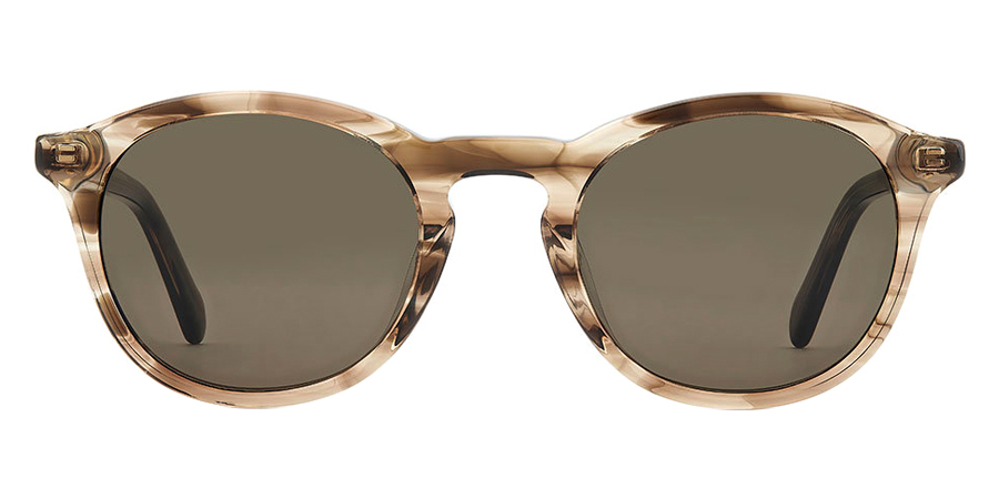 Fossil™ - FOS 2161/S