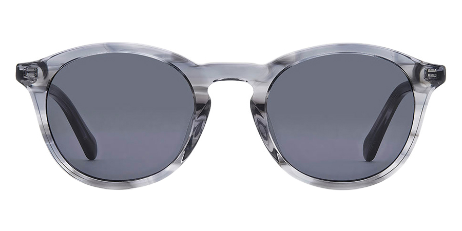 Fossil™ - FOS 2161/S