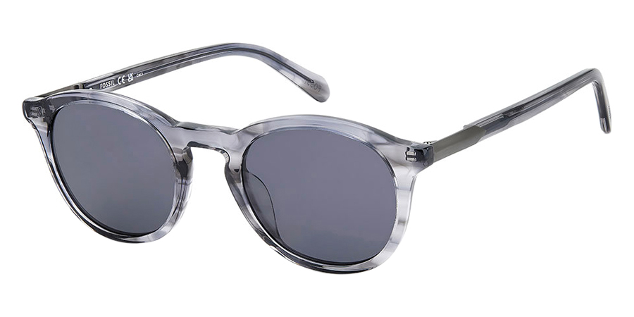 Fossil™ - FOS 2161/S