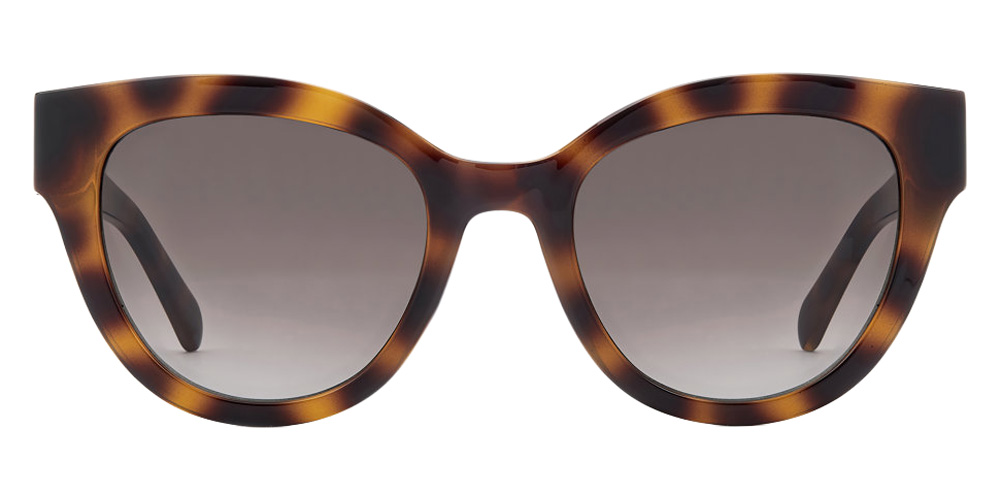 Fossil™ - FOS 2162/G/S