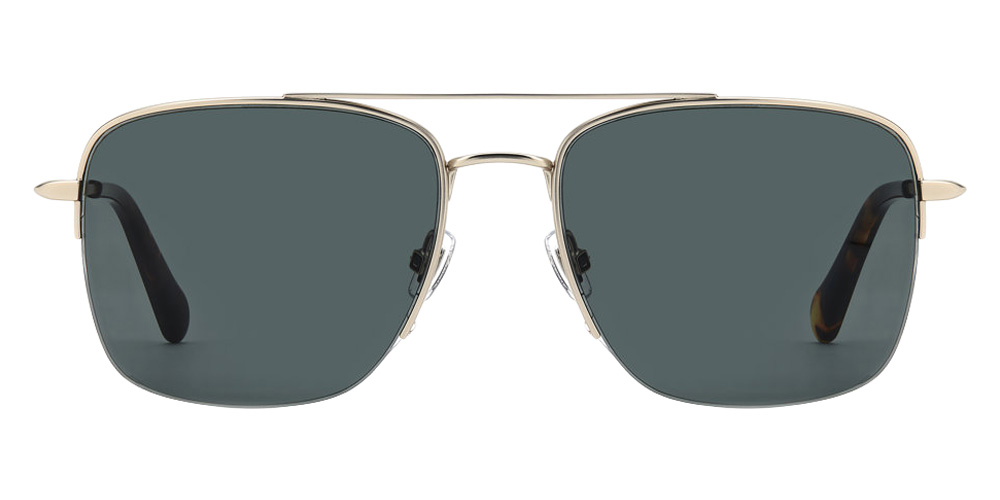 Fossil™ - FOS 2164/G/S