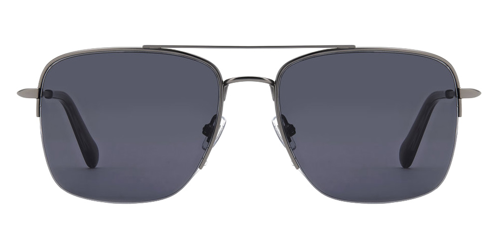 Fossil™ - FOS 2164/G/S