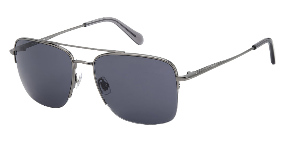 Fossil™ - FOS 2164/G/S