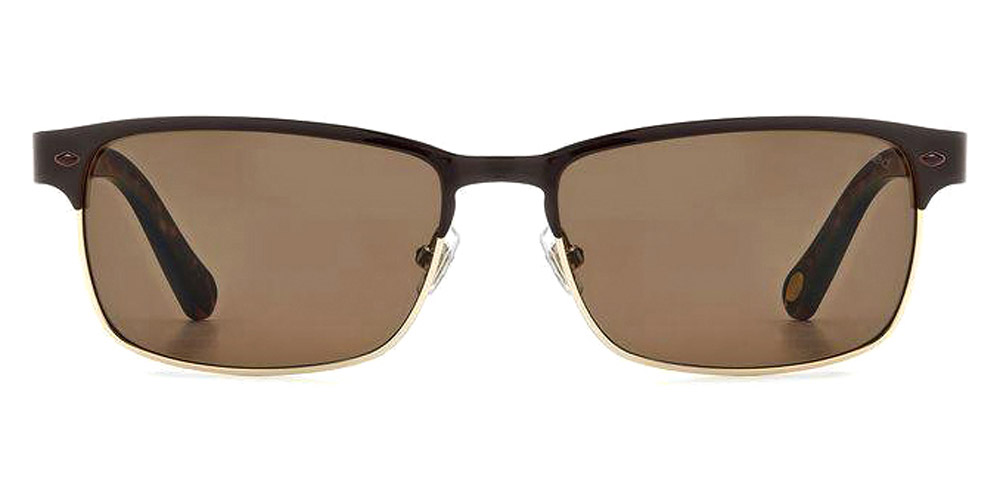 Fossil™ - FOS 3000/P/S