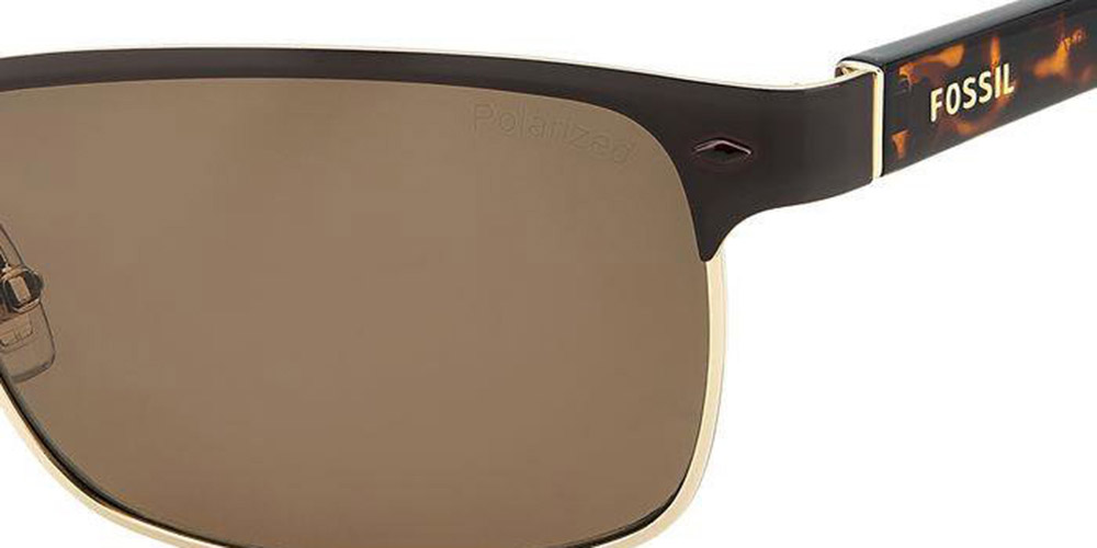 Fossil™ - FOS 3000/P/S