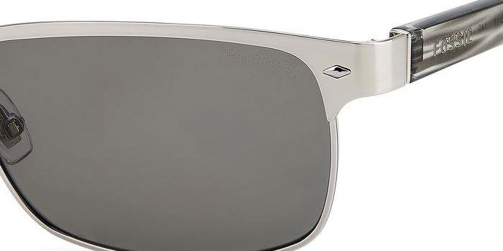 Fossil™ - FOS 3000/P/S