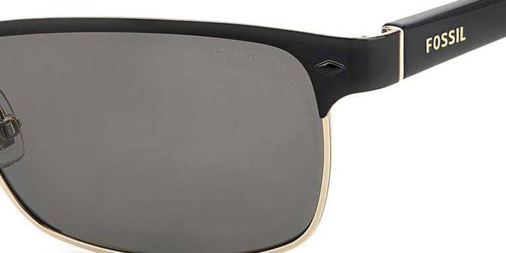 Fossil™ - FOS 3000/P/S