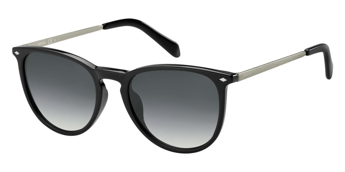Fossil™ - FOS 3078/S