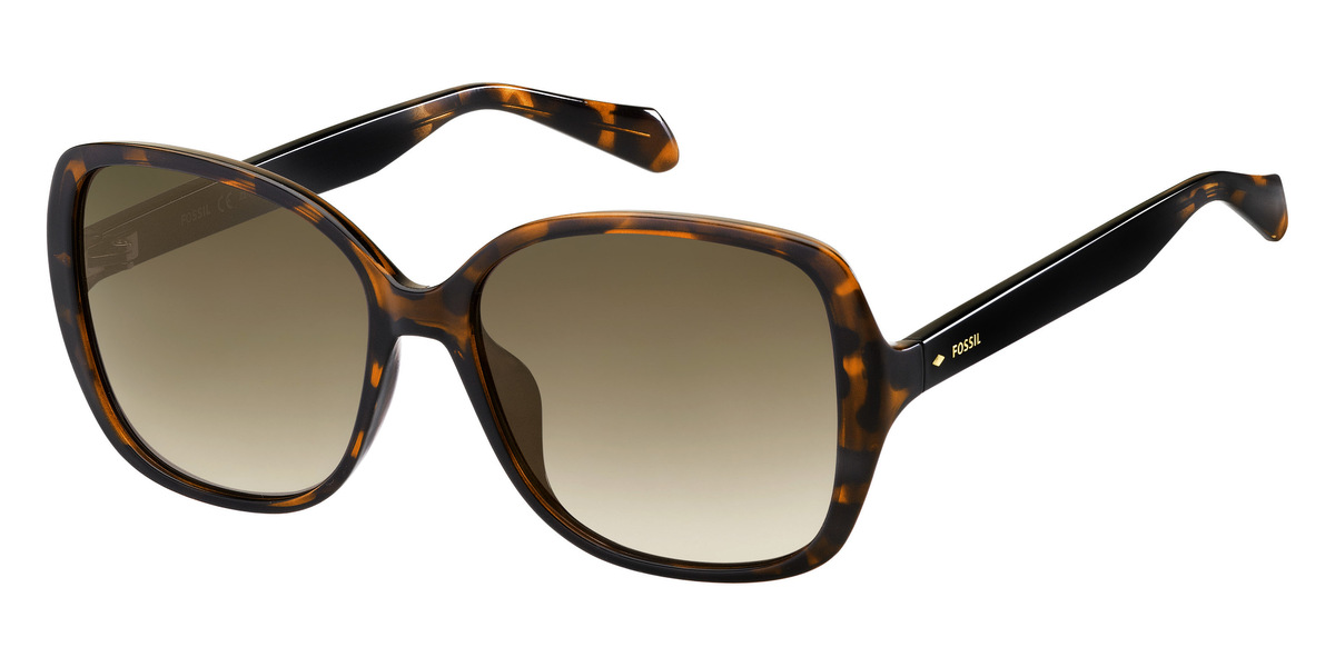 Fossil™ - FOS 3088/S