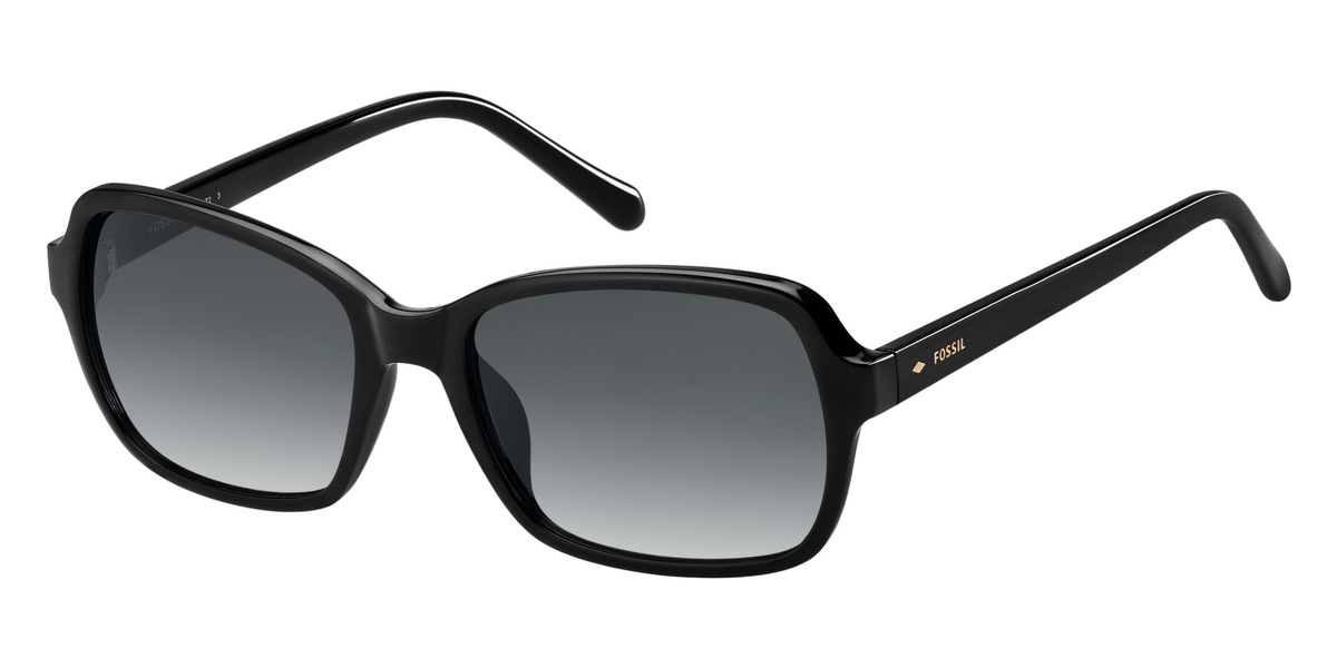 Fossil™ - FOS 3095/S