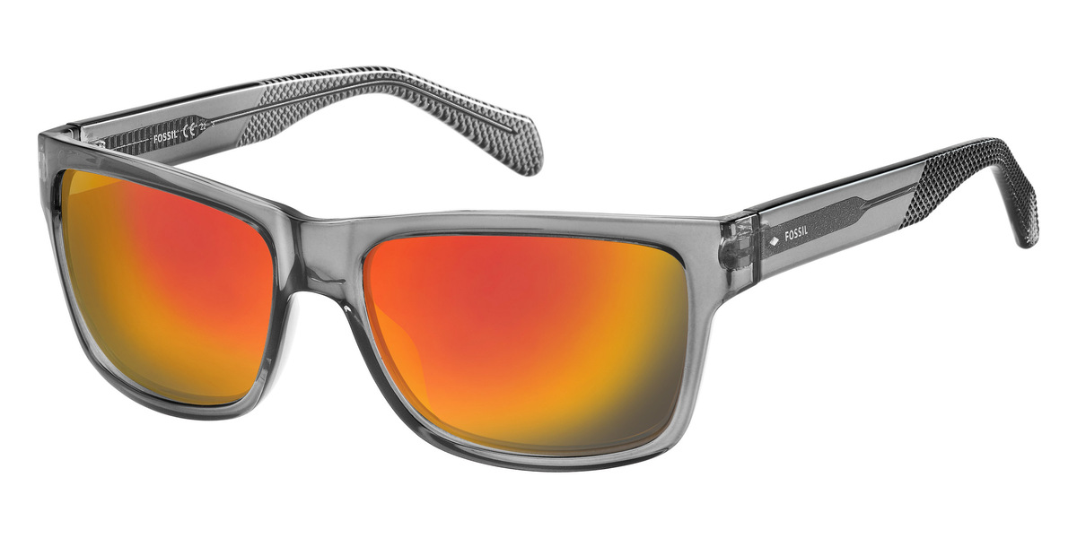 Fossil™ - FOS 3097/S