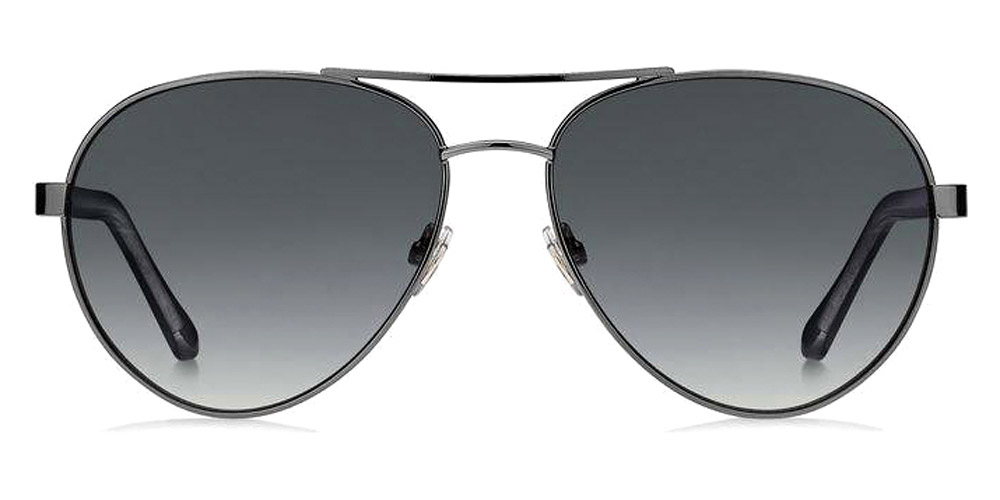 Fossil™ - FOS 3101/S