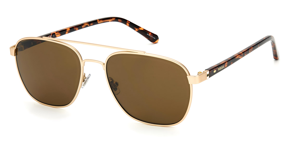 Fossil™ - FOS 3111/G/S
