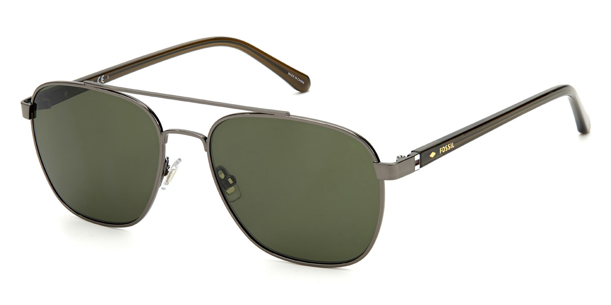 Fossil™ - FOS 3111/G/S