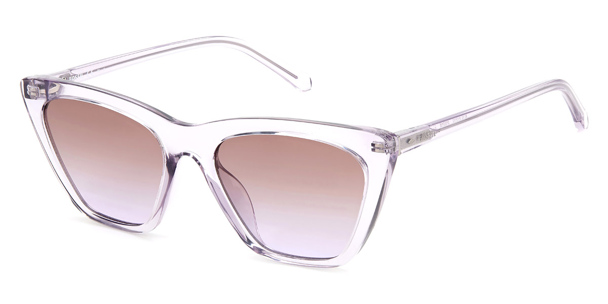 Fossil™ - FOS 3121/S