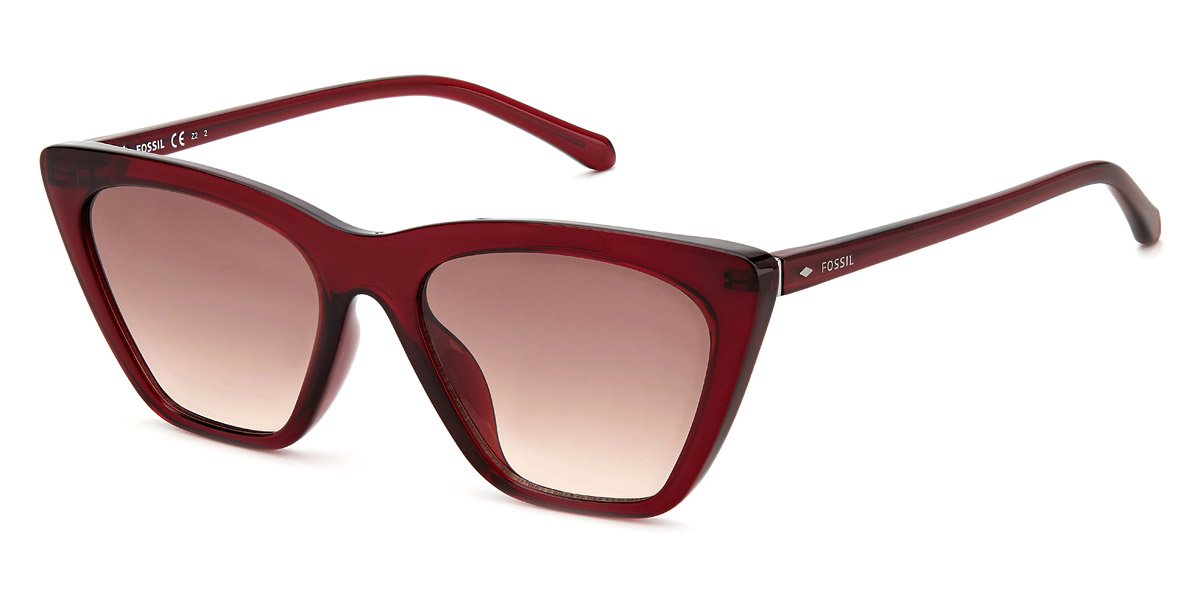 Fossil™ - FOS 3121/S