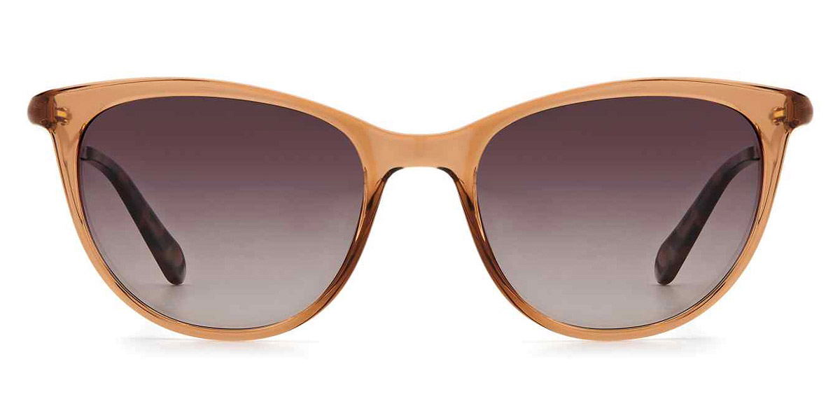 Fossil™ - FOS 3127/S