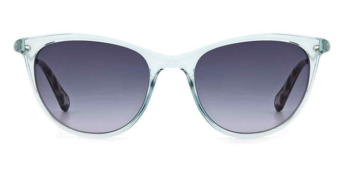 Fossil™ - FOS 3127/S