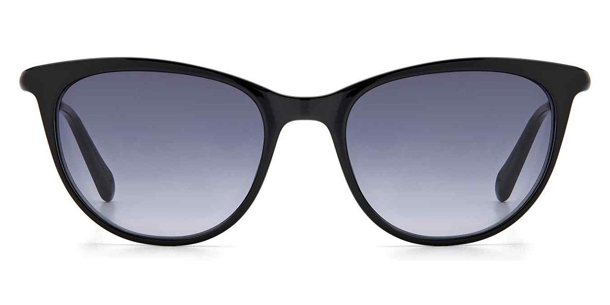 Fossil™ - FOS 3127/S