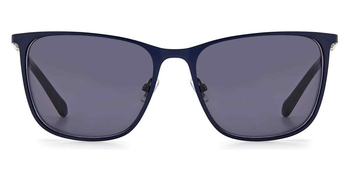 Fossil™ - FOS 3128/G/S