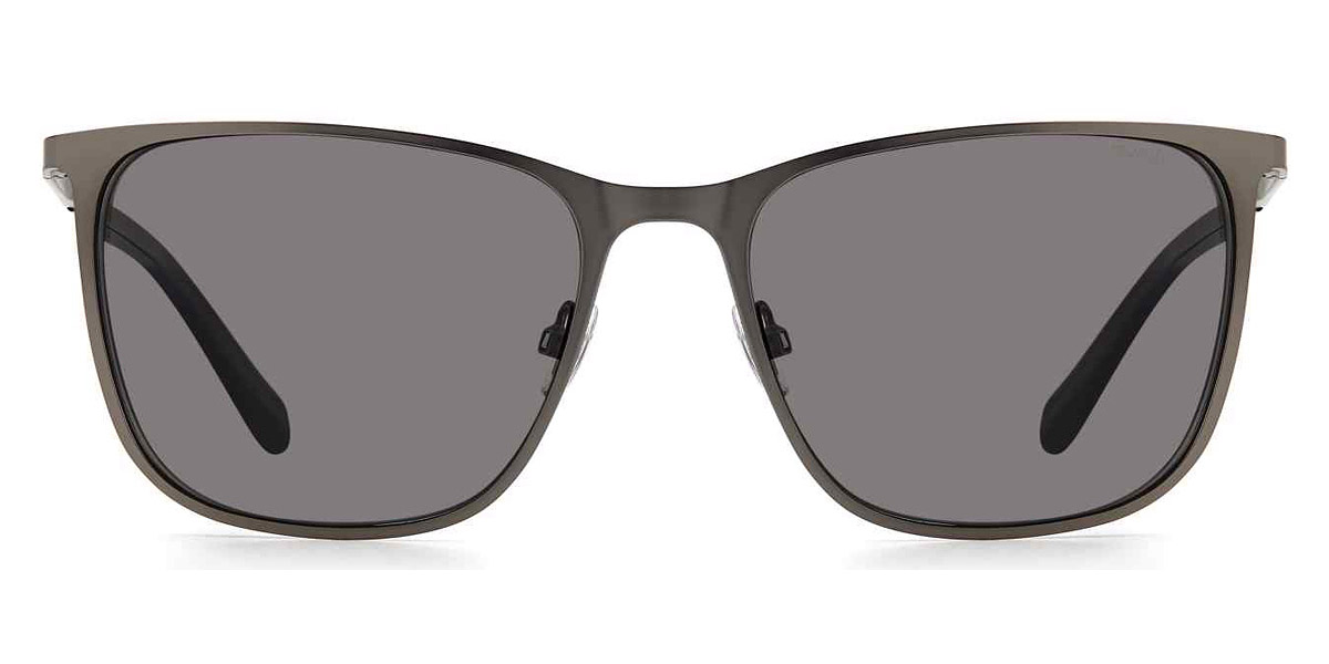 Fossil™ - FOS 3128/G/S