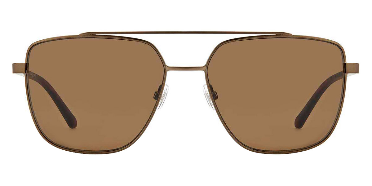 Fossil™ - FOS 3129/G/S