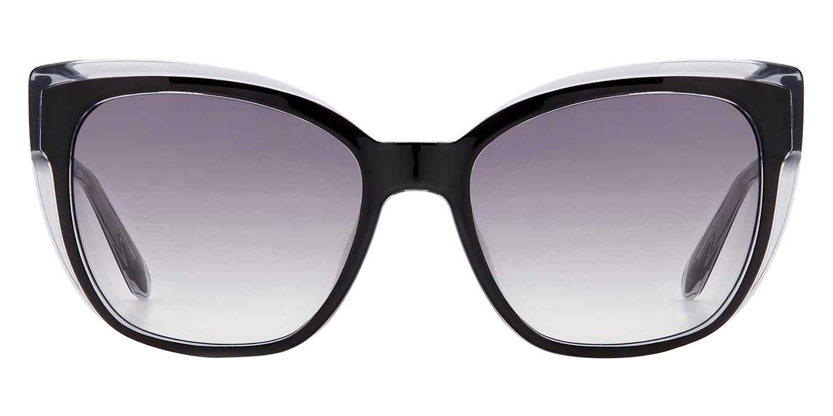 Fossil™ - FOS 3131/S