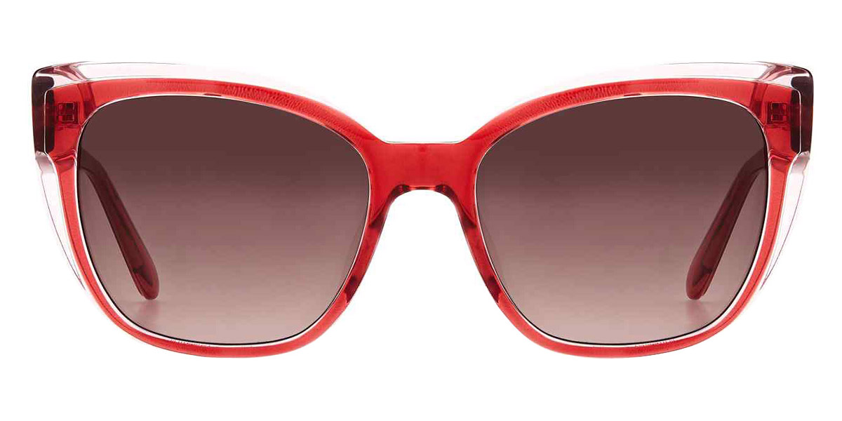 Fossil™ - FOS 3131/S