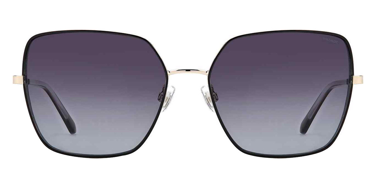Fossil™ - FOS 3132/G/S