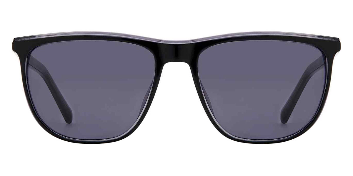 Fossil™ - FOS 3135/S