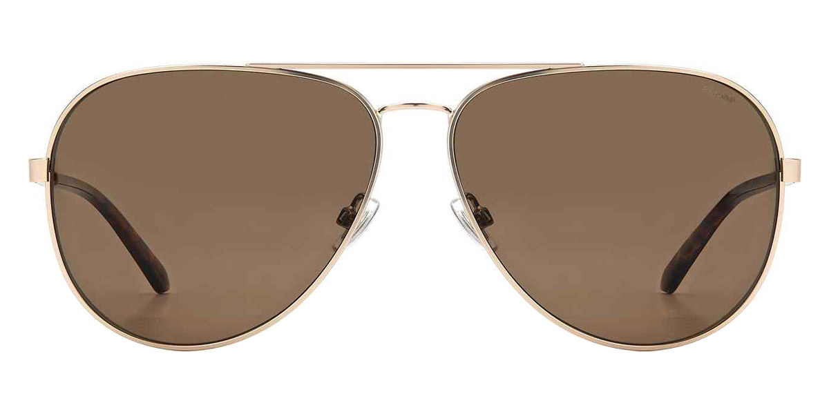 Fossil™ - Benedict FOS 3136/G/S